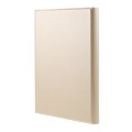 Złote Etui Klawiatura do Huawei Mediapad M5 Lite 10