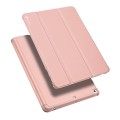 DUX-DUCIS-Skin-Pro-Series-Smart-Cover-Pencil-iPad-9.7-2018
