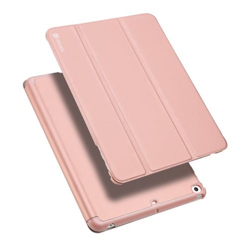 DUX-DUCIS-Skin-Pro-Series-Smart-Cover-Pencil-iPad-9.7-2018
