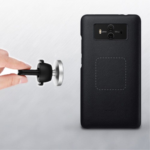 Oryginalne etui Huawei Mate 10