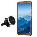 Oryginalne etui Huawei Mate 10