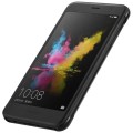 etui do Huawei Honor 8 Pro