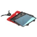 IPAD3-415E-6_500X500.jpg