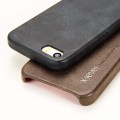 Etui X-LEVEL iPhone 5S SE