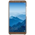 Oryginalne etui  z uchwytem magnetycznym Huawei Mate 10