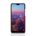 Pierre-Cardin-Skorzane-Etui-Plecki-do-Huawei-P20-Pro