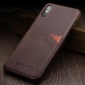 skorzane-etui-z-kieszonka-na-kerte-iphonex
