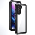 REDPEPPER IP68 Wodoszczelne Etui do Samsung Galaxy S23+ 5G
