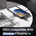 REDPEPPER IP68 Wodoszczelne Etui do Samsung Galaxy S23+ 5G