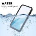 REDPEPPER IP68 Wodoszczelne Etui do Samsung Galaxy S23+ 5G