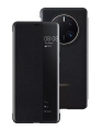 Oryginalne Etui Pokrowiec Smart Cover Huawei Mate 50 Pro czarny