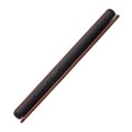 QIALINO Eleganckie Skórzane Etui do Samsung Galaxy Note 20 Ultra brązowe