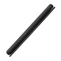 QIALINO Eleganckie Skórzane Etui do Samsung Galaxy Note 20 Ultra czarne