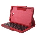 etui-galaxy-t580