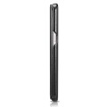 ICARER-pokrowiec-etui-skora-do-Samsung-Galaxy-S7-Edge