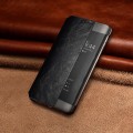 Skórzane etui do Huawei Mate 9 Pro