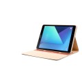 Etui z bezprzewodową klawiaturą do Samsung Galaxy Tab S3 9.7