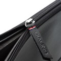 qialino-etui-skorzane-do-macbook-pro-13