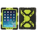 pancerne etui iPad 2 3 4 