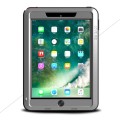 Pancerne Etui iPad 9.7 2017