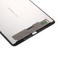 Wyświetlacz LCD do Samsung Galaxy Tab A 10.1 T580