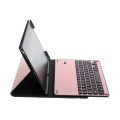 Etui + bezprzewodowa klawiatura do iPad Pro 10.5