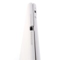 IPAD5-740B-8_1000X1000.jpg