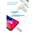 IDISKK-128GB-Pamiec-Flash-iPhone-iPad-iPod-iOS-MFI
