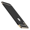 Etui IPAKY obudowa do iPhone X