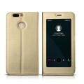Etui XOOMZ Huawei Honor 8 Pro