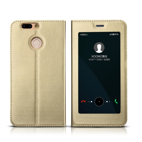 Etui XOOMZ Huawei Honor 8 Pro