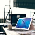 etui-klawiatura-huawei-mediapad-T3