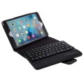 Etui Klawiatura do iPad Mini 1 2 3 czarna