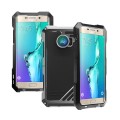 Pancerne-etui-z obiektywami-do Samsung-galaxy-S7-Edge