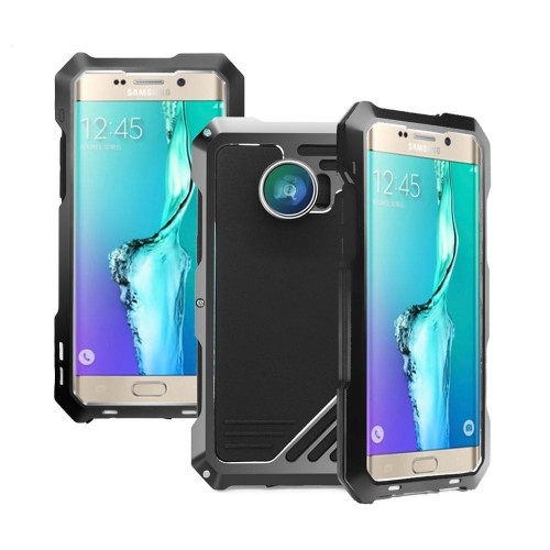 Pancerne-etui-z obiektywami-do Samsung-galaxy-S7-Edge
