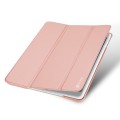 DUX-DUCIS-Skin-Pro-Series-Smart-Cover-Pencil-iPad-9.7-2018