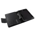 Etui Klawiatura Samsung Galaxy Tab S2 9.7 czarna