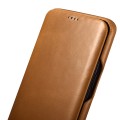 iCARER-ETUI-SAMSUNG-GALAXY-S9+