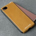 Etui Pierre Cardin iPhone 8