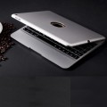 Aluminiowe-etui-klawiatura-podświetlana-bezprzewodowa-do-iPad-Air-2
