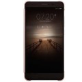 Etui Oryginalny Pokrowiec Smart Cover Huawei Mate 9
