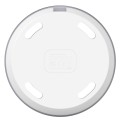 NILLKIN Magic Disk III
