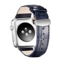 skórzany-pasek-apple-watch