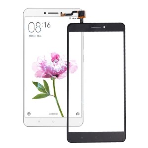 Ekran Dotyk Digitizer do XIAOMI MI MAX