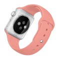 ROCK-Silikonowy-Pasek-Apple-Watch-38mm
