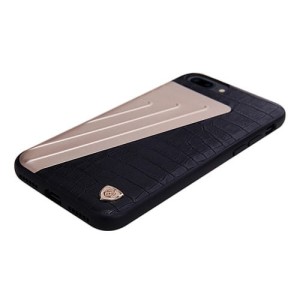 Hybrydowe Etui NILLKIN do iPhone 7 Plus
