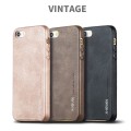 Etui-x-level-iphone-5s