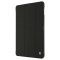 Etui Smart Cover BASEUS do iPad Mini 4 czarne