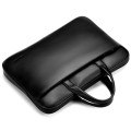 qialino-skorzana-torba-do-macbook-pro-15