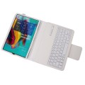 Etui Klawiatura Samsung Galaxy Tab S6 Lite biała